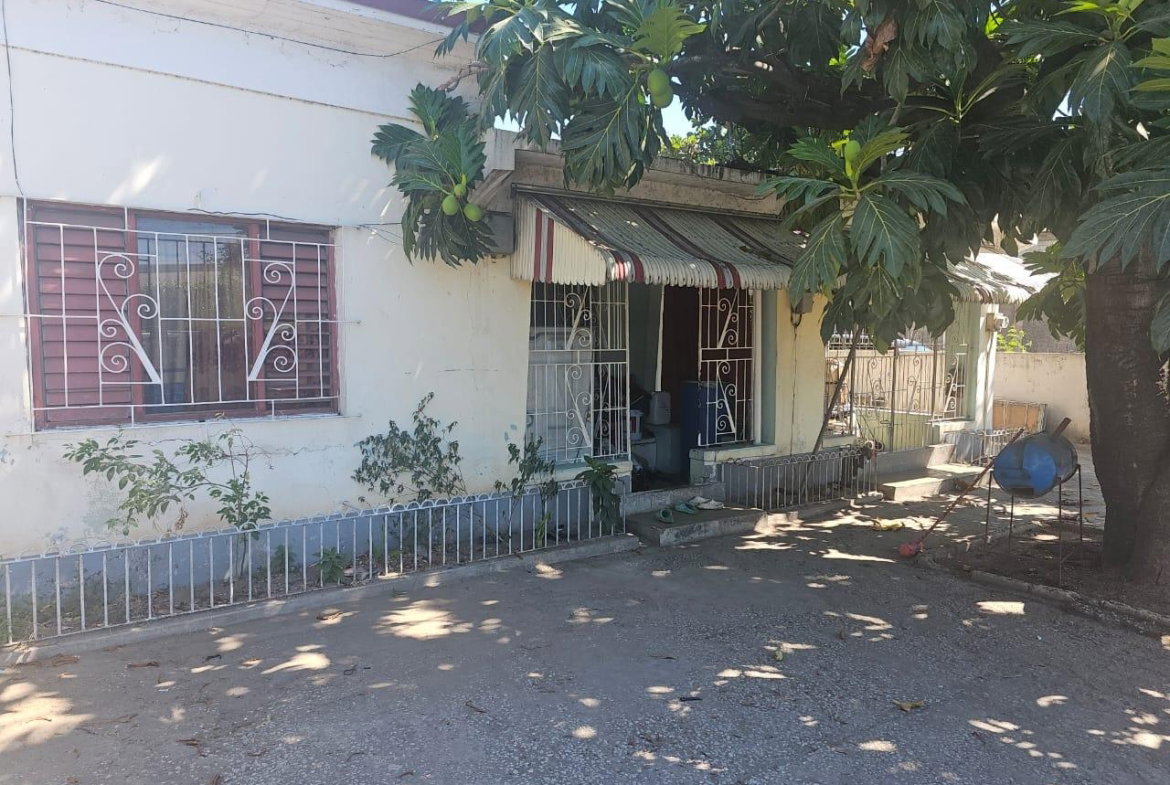 Fourth image of Cockburn Avenue in Cockburn Gardens, St. Andrew, Jamaica - property is For Sale