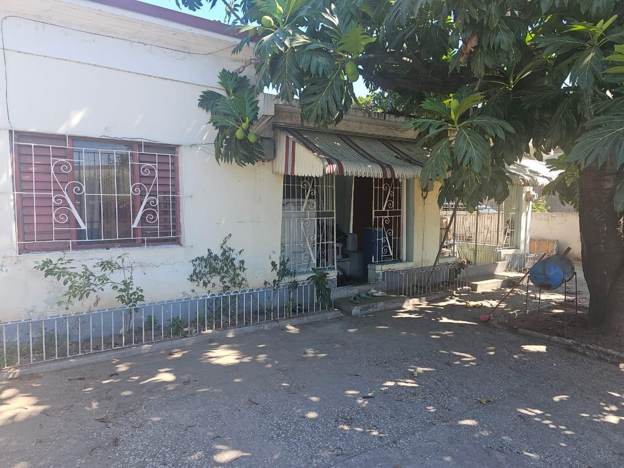 Fourth image of Cockburn Avenue in Cockburn Gardens, St. Andrew, Jamaica - property is For Sale