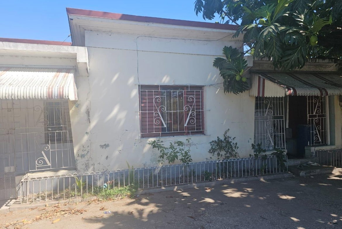 Fifth image of Cockburn Avenue in Cockburn Gardens, St. Andrew, Jamaica - property is For Sale