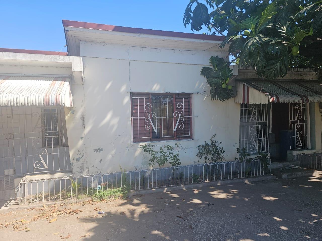 Fifth image of Cockburn Avenue in Cockburn Gardens, St. Andrew, Jamaica - property is For Sale