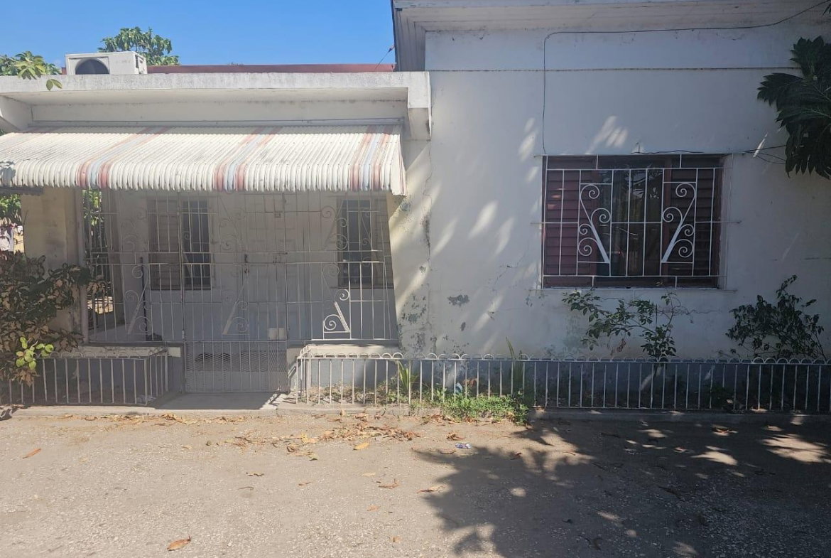 Sixth image of Cockburn Avenue in Cockburn Gardens, St. Andrew, Jamaica - property is For Sale
