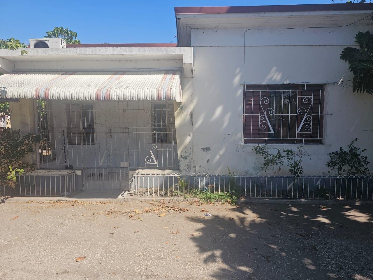 Sixth image of Cockburn Avenue in Cockburn Gardens, St. Andrew, Jamaica - property is For Sale