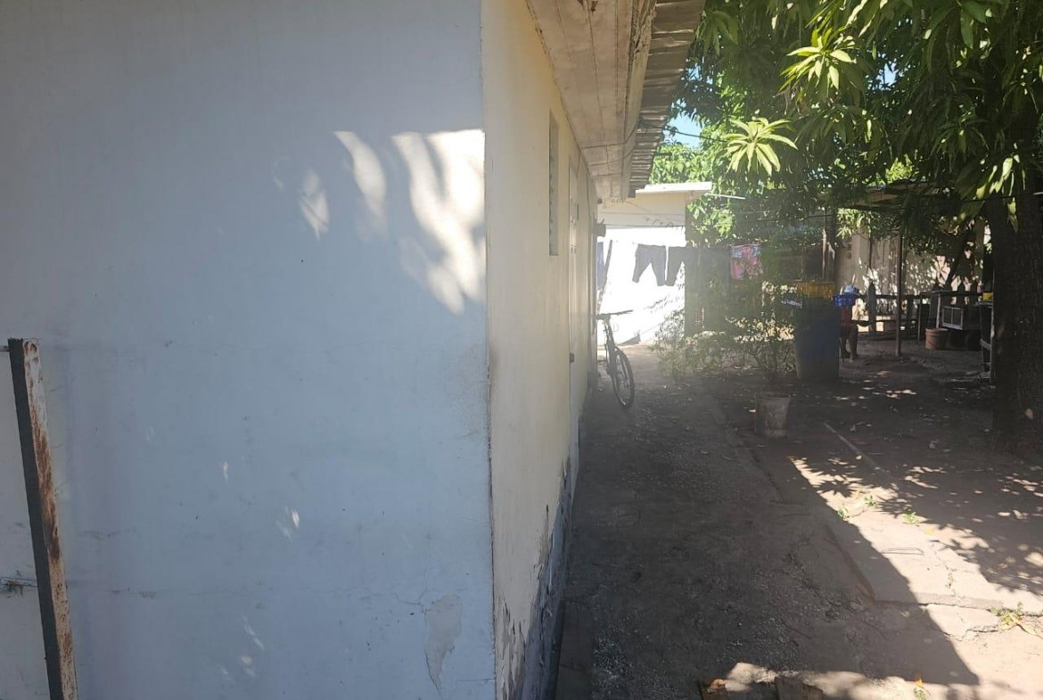Seventh image of Cockburn Avenue in Cockburn Gardens, St. Andrew, Jamaica - property is For Sale