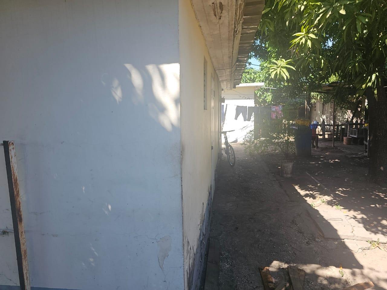 Seventh image of Cockburn Avenue in Cockburn Gardens, St. Andrew, Jamaica - property is For Sale