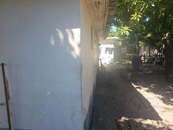Seventh image of Cockburn Avenue in Cockburn Gardens, St. Andrew, Jamaica - property is For Sale
