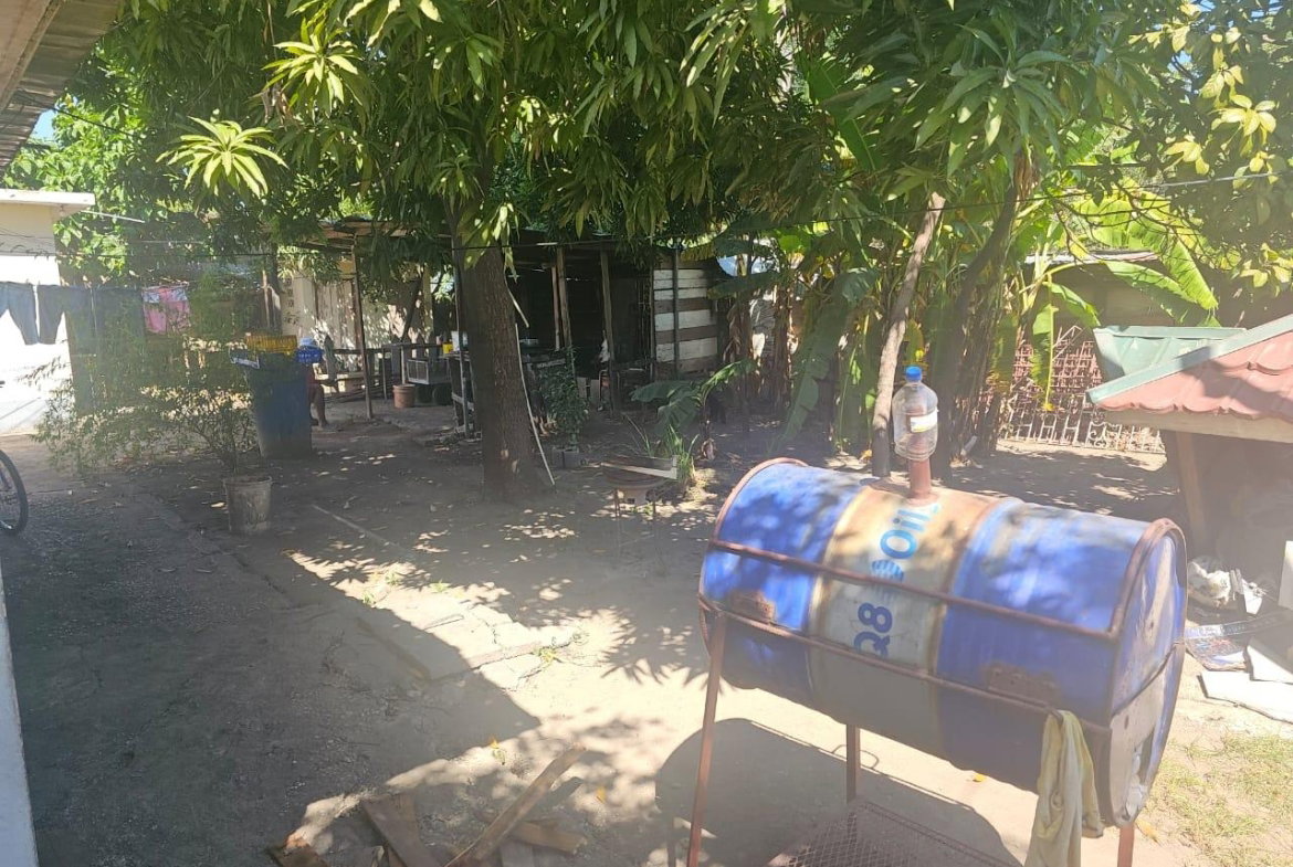 Eighth image of Cockburn Avenue in Cockburn Gardens, St. Andrew, Jamaica - property is For Sale