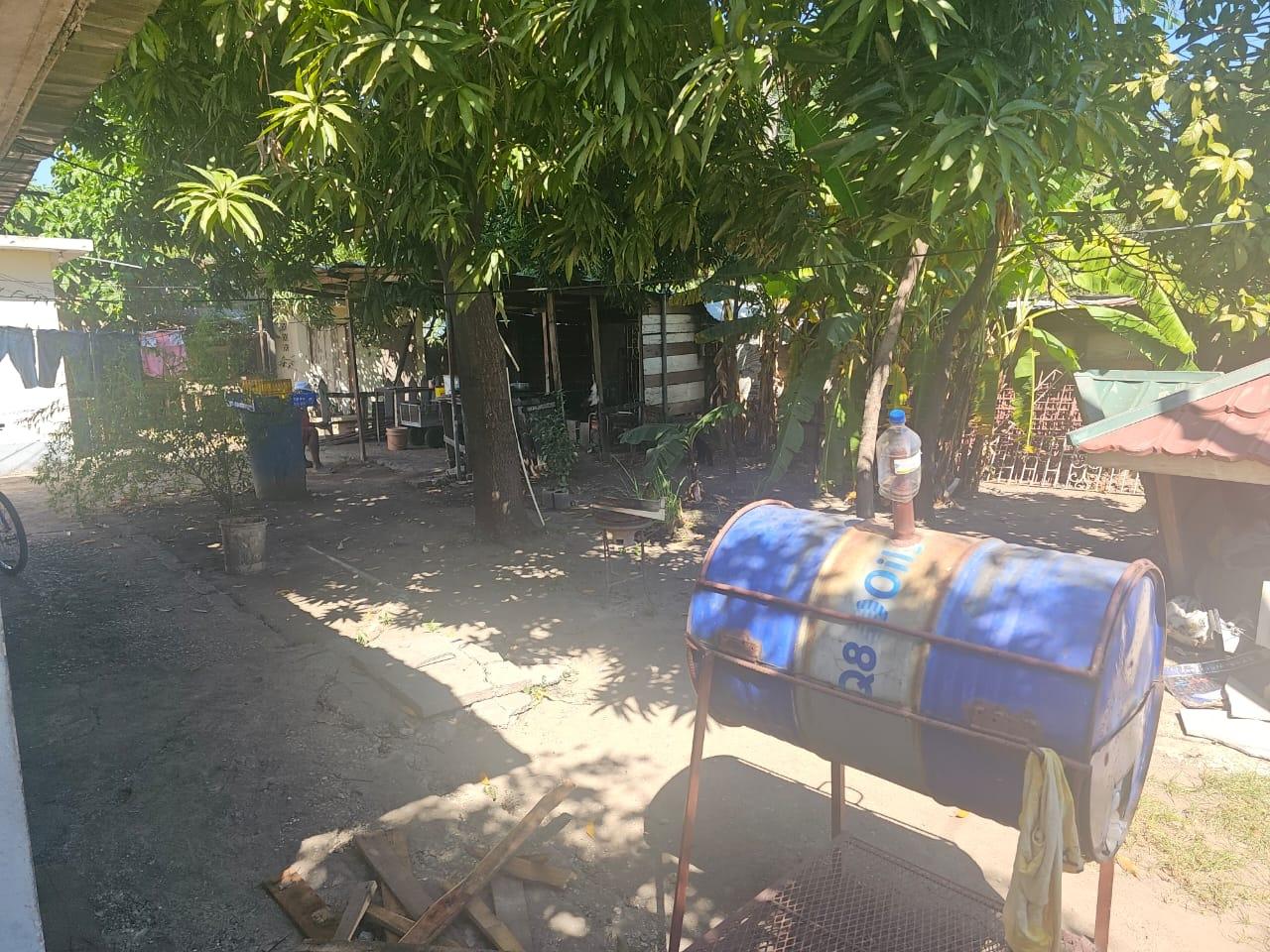 Eighth image of Cockburn Avenue in Cockburn Gardens, St. Andrew, Jamaica - property is For Sale