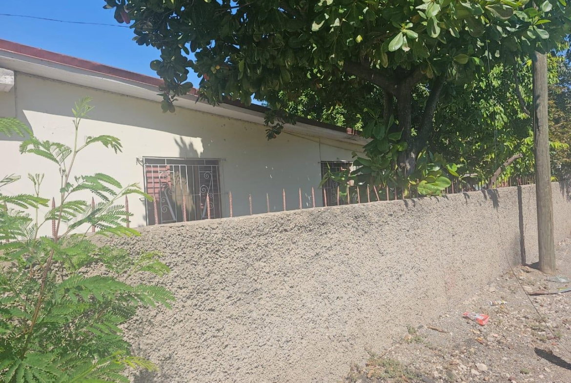 Ninth image of Cockburn Avenue in Cockburn Gardens, St. Andrew, Jamaica - property is For Sale
