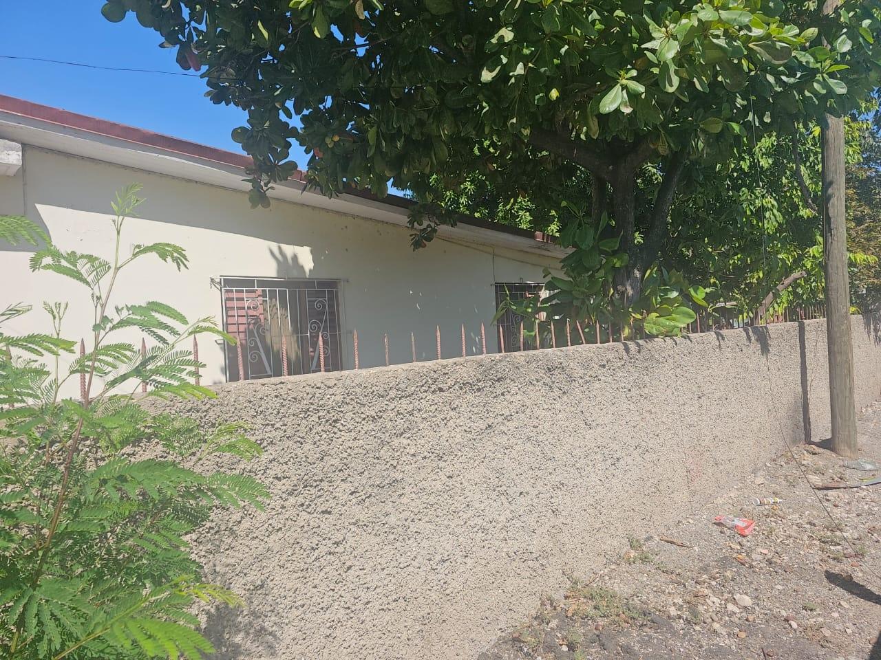 Ninth image of Cockburn Avenue in Cockburn Gardens, St. Andrew, Jamaica - property is For Sale