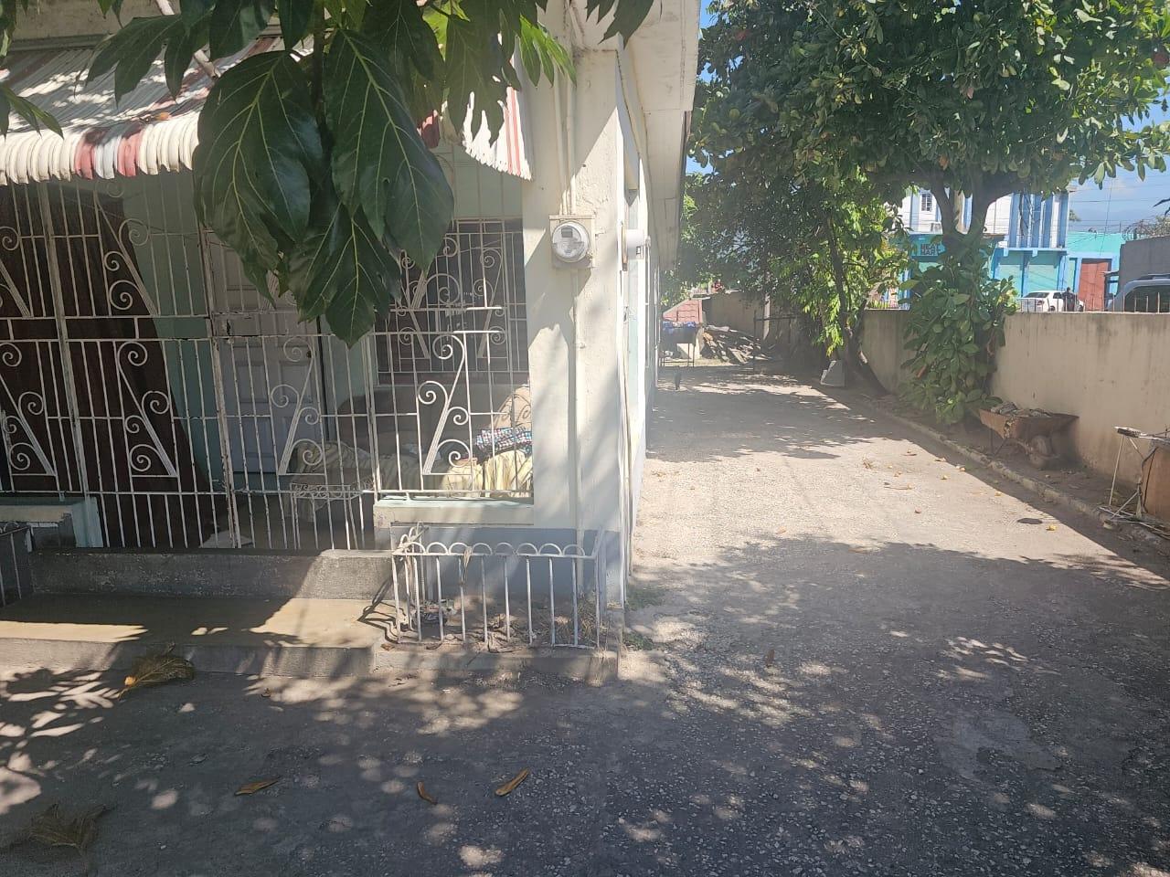 Tenth image of Cockburn Avenue in Cockburn Gardens, St. Andrew, Jamaica - property is For Sale