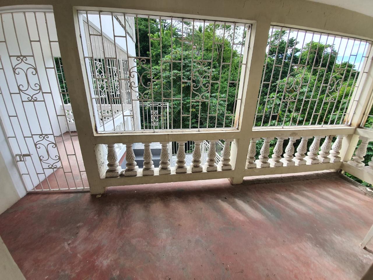 Eleventh image of Lot 16- Rosemount Gardens in Montego Bay, St. James, Jamaica - property is For Sale