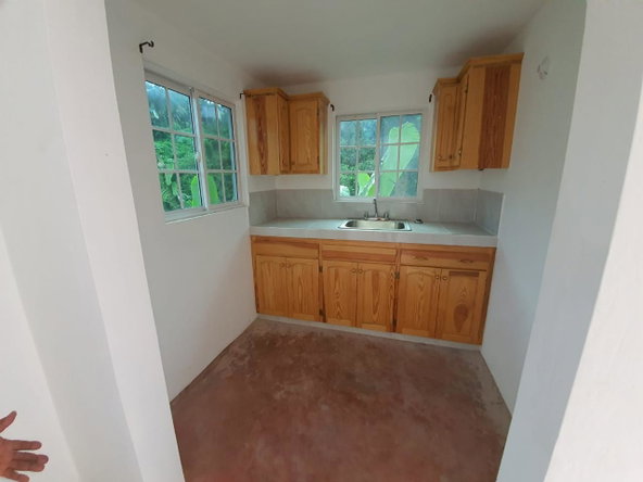 Twelfth image of Lot 16- Rosemount Gardens in Montego Bay, St. James, Jamaica - property is For Sale
