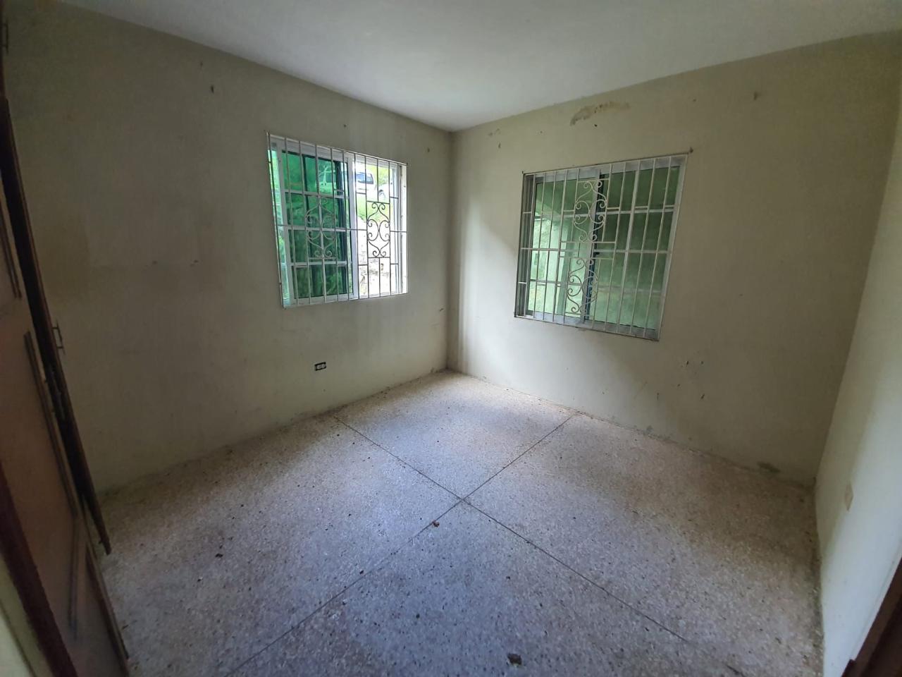 Fifteenth image of Lot 16- Rosemount Gardens in Montego Bay, St. James, Jamaica - property is For Sale