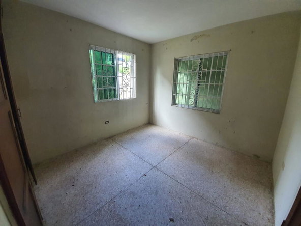 Fifteenth image of Lot 16- Rosemount Gardens in Montego Bay, St. James, Jamaica - property is For Sale