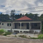 First image of Lot 16- Rosemount Gardens in Montego Bay, St. James, Jamaica - property is For Sale