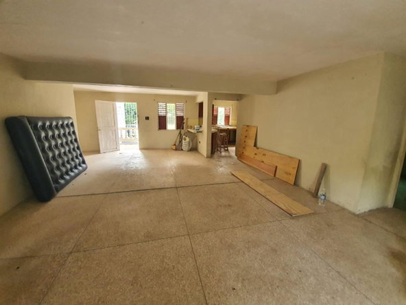 Seventeenth image of Lot 16- Rosemount Gardens in Montego Bay, St. James, Jamaica - property is For Sale