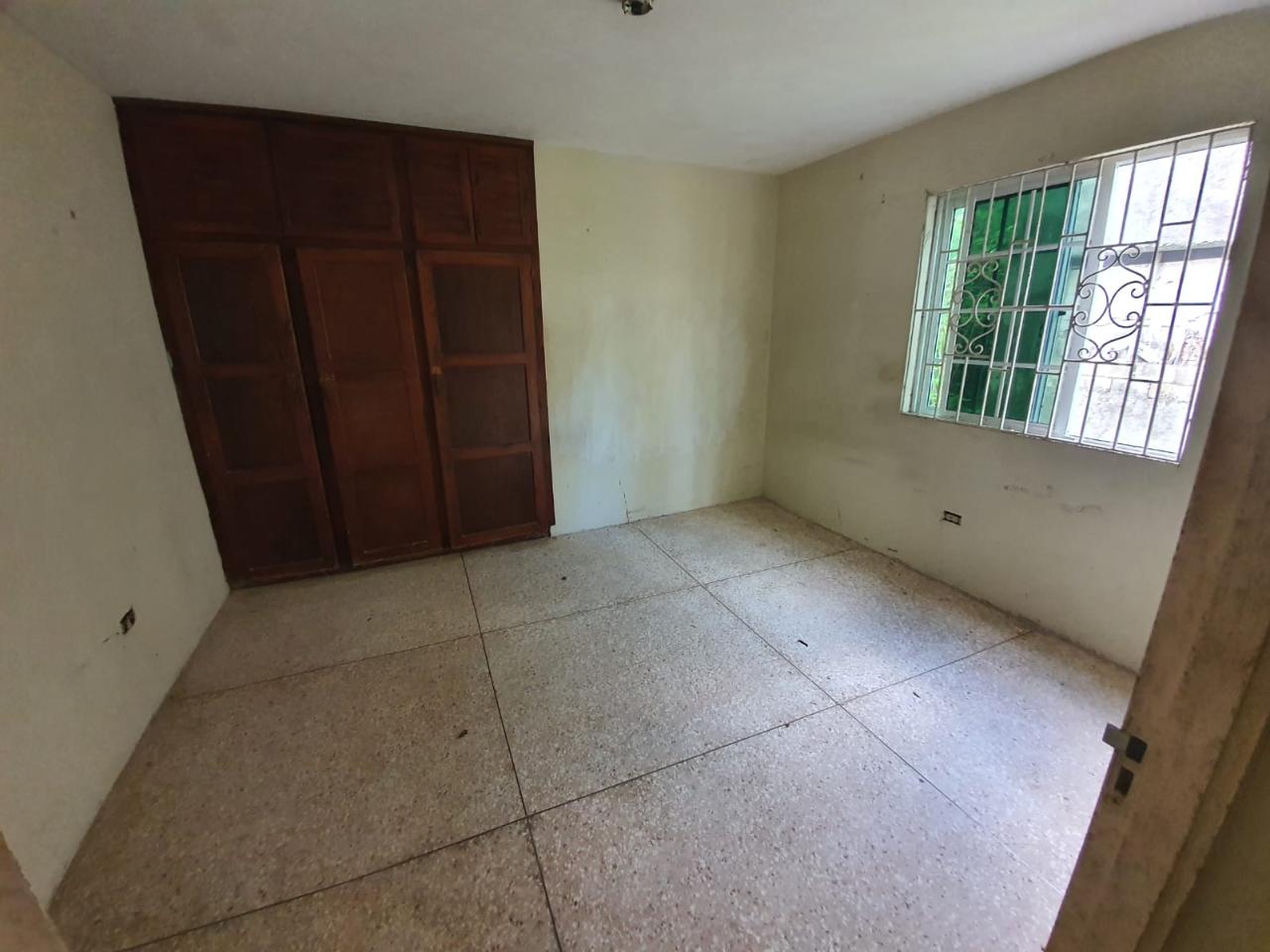 Eighteenth image of Lot 16- Rosemount Gardens in Montego Bay, St. James, Jamaica - property is For Sale