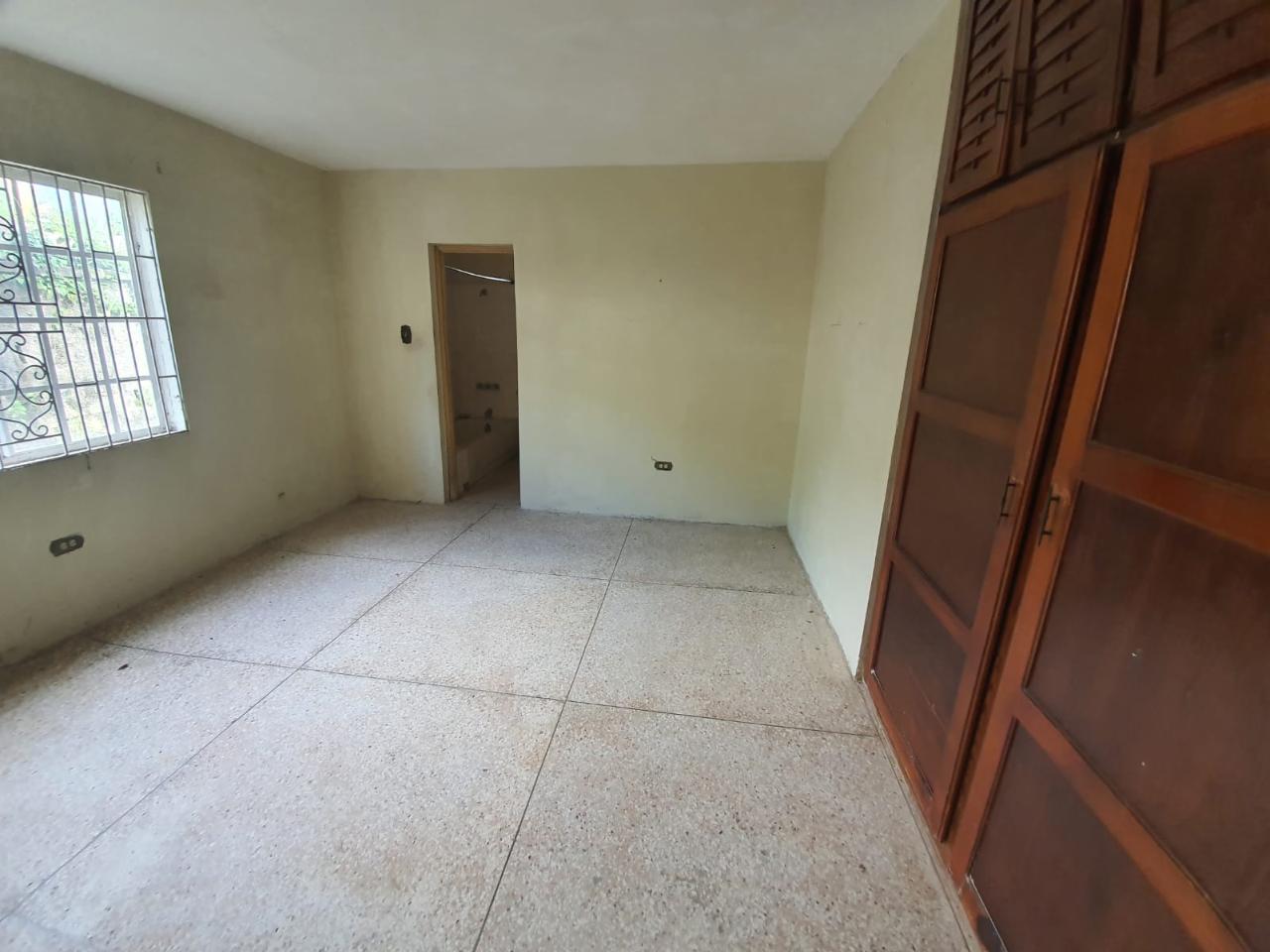 Nineteenth image of Lot 16- Rosemount Gardens in Montego Bay, St. James, Jamaica - property is For Sale