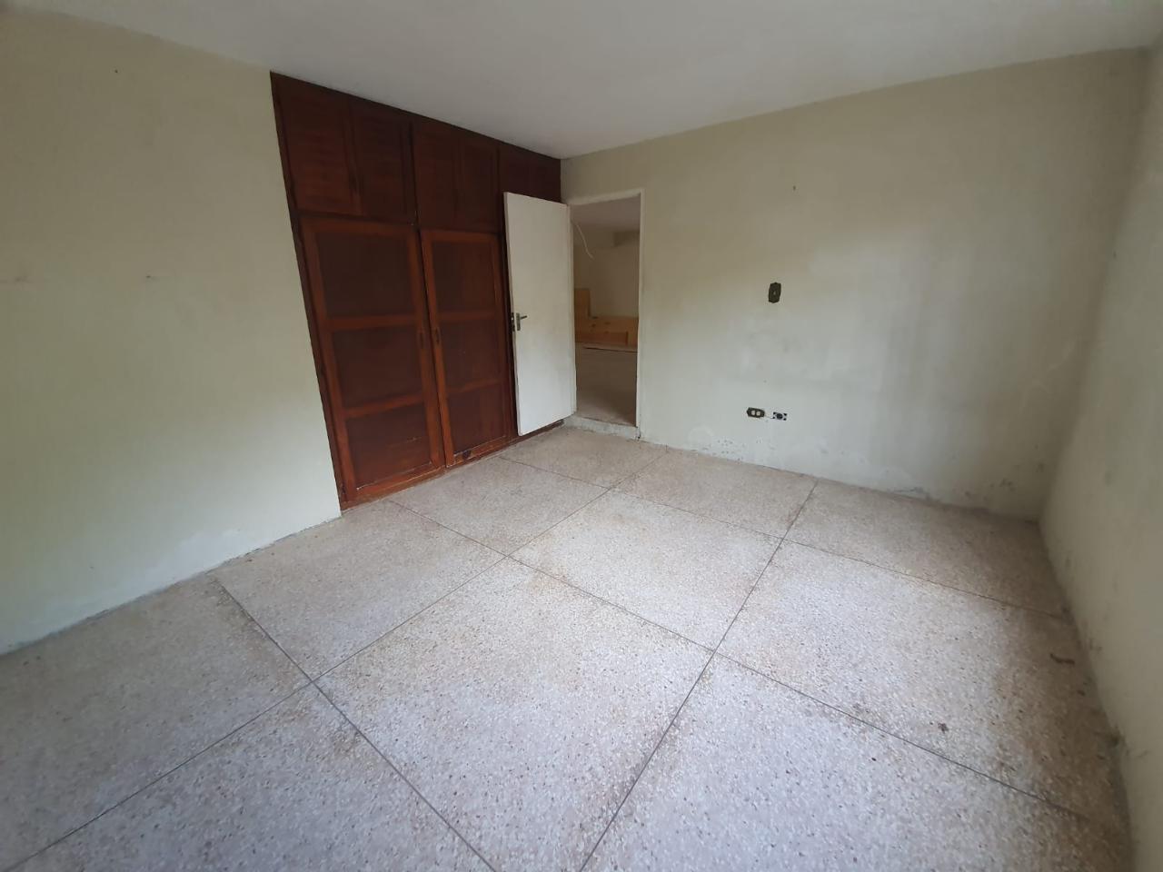 Twentieth image of Lot 16- Rosemount Gardens in Montego Bay, St. James, Jamaica - property is For Sale