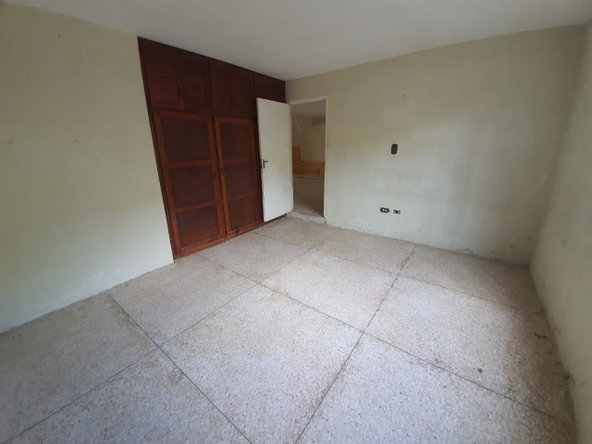 Twentieth image of Lot 16- Rosemount Gardens in Montego Bay, St. James, Jamaica - property is For Sale