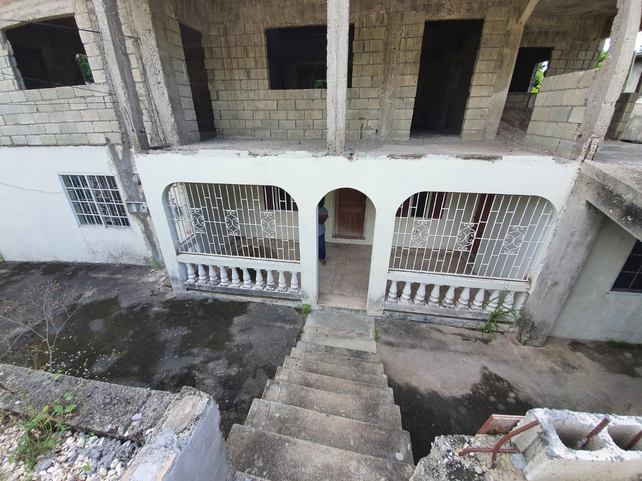 Third image of Lot 16- Rosemount Gardens in Montego Bay, St. James, Jamaica - property is For Sale