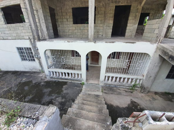 Third image of Lot 16- Rosemount Gardens in Montego Bay, St. James, Jamaica - property is For Sale