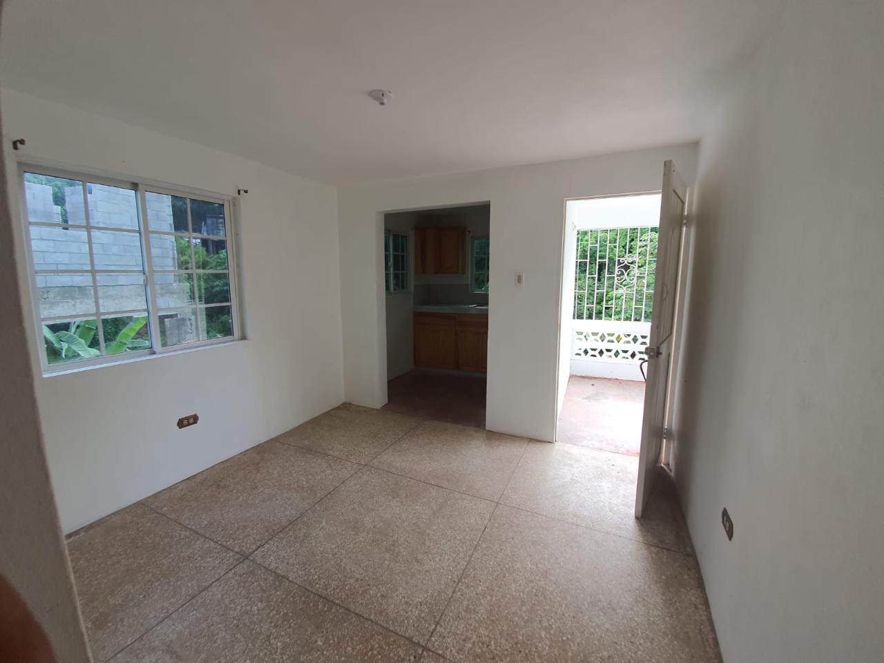 Twenty-Second image of Lot 16- Rosemount Gardens in Montego Bay, St. James, Jamaica - property is For Sale