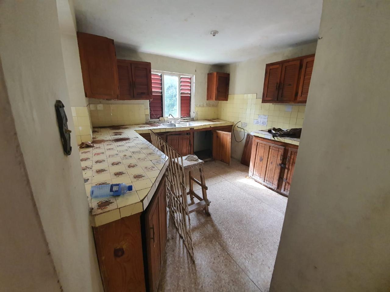 Twenty-Third image of Lot 16- Rosemount Gardens in Montego Bay, St. James, Jamaica - property is For Sale