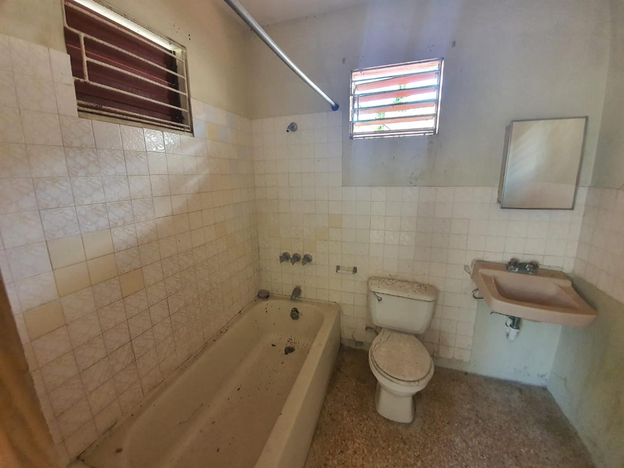 Twenty-Fourth image of Lot 16- Rosemount Gardens in Montego Bay, St. James, Jamaica - property is For Sale