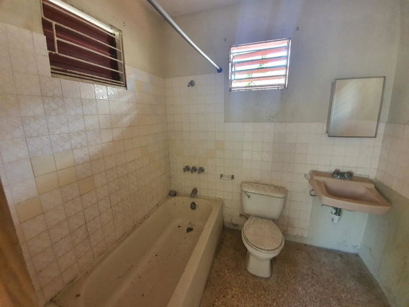 Twenty-Fourth image of Lot 16- Rosemount Gardens in Montego Bay, St. James, Jamaica - property is For Sale
