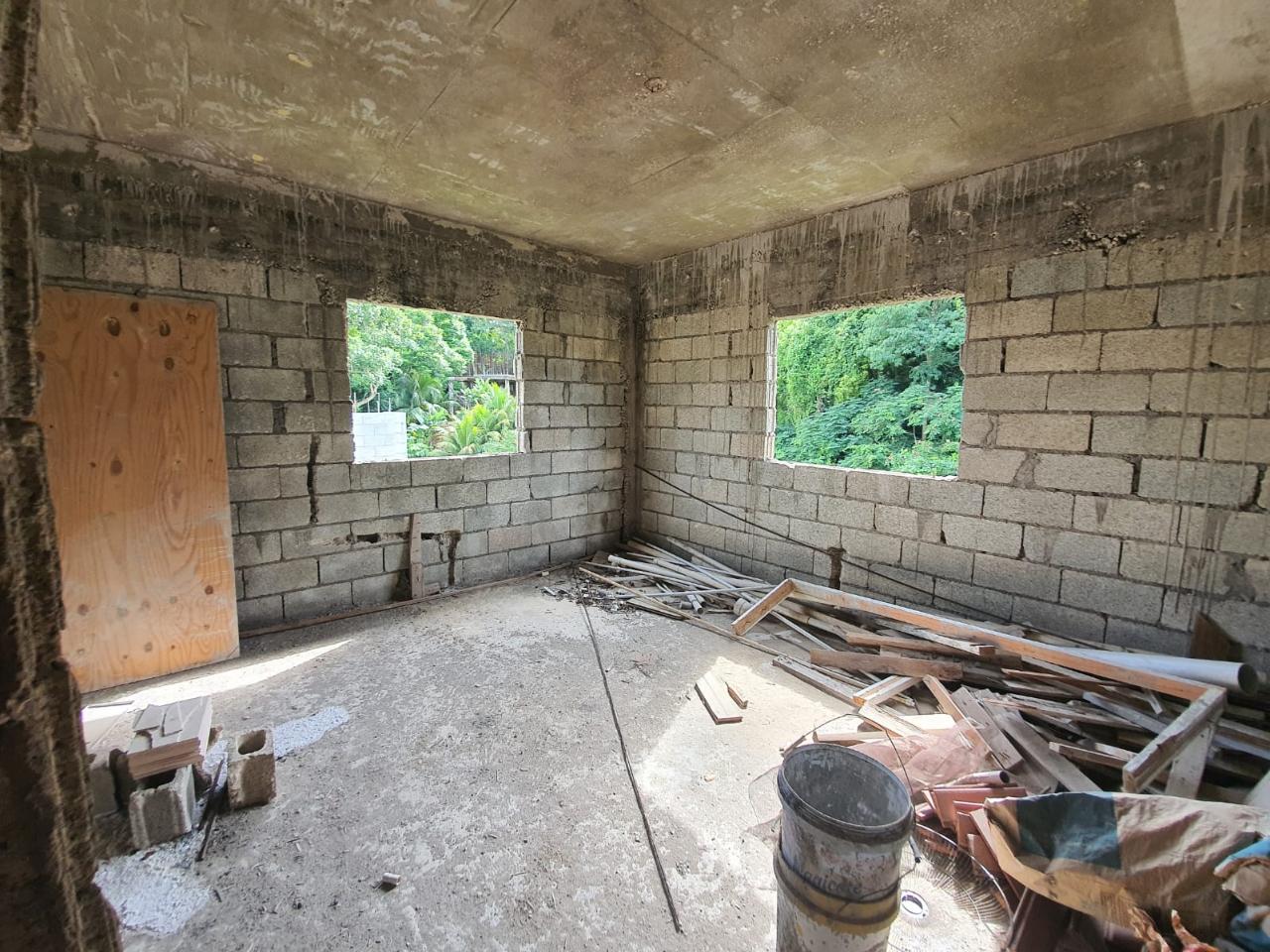 Twenty-Sixth image of Lot 16- Rosemount Gardens in Montego Bay, St. James, Jamaica - property is For Sale