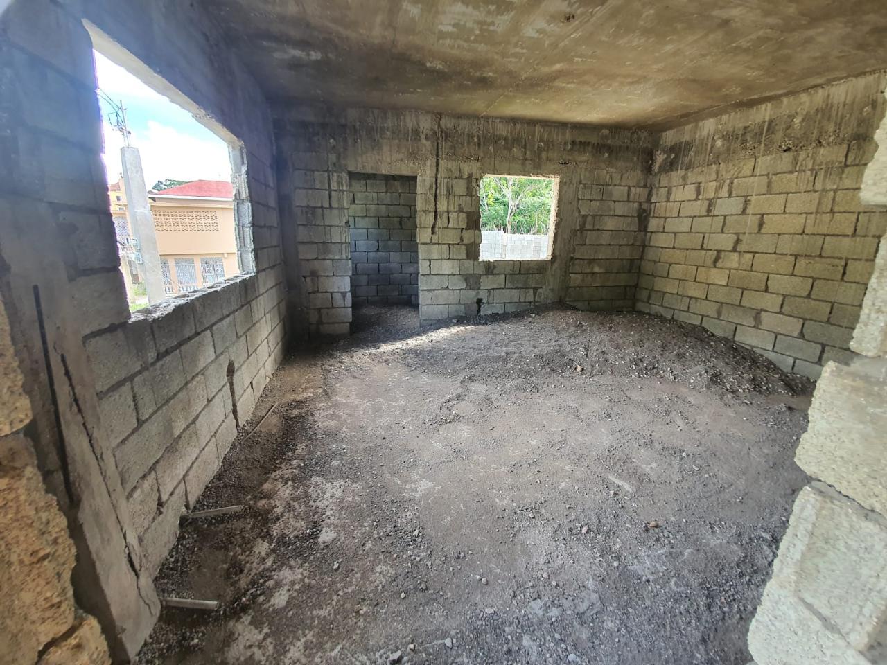 Twenty-Seventh image of Lot 16- Rosemount Gardens in Montego Bay, St. James, Jamaica - property is For Sale