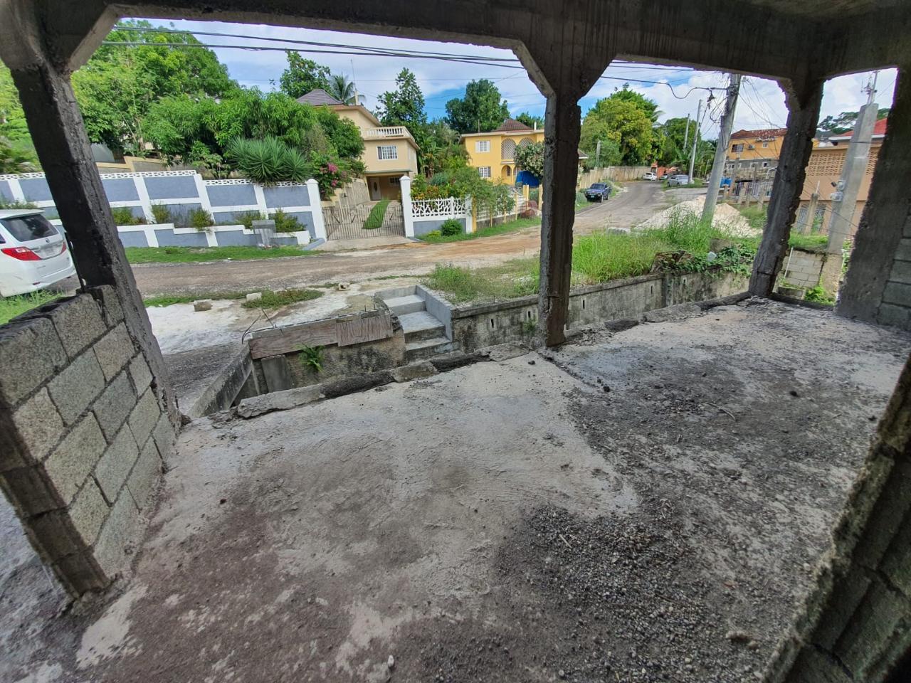 Twenty-Eighth image of Lot 16- Rosemount Gardens in Montego Bay, St. James, Jamaica - property is For Sale