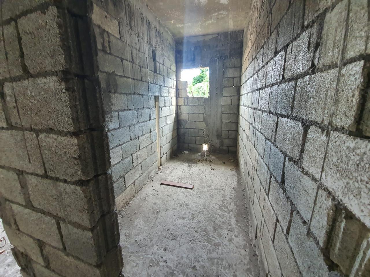 Twenty-Ninth image of Lot 16- Rosemount Gardens in Montego Bay, St. James, Jamaica - property is For Sale