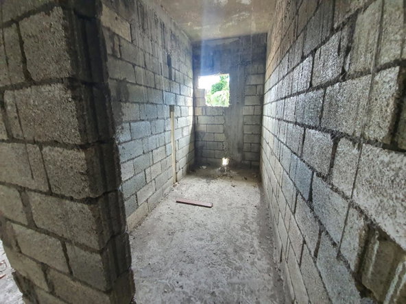 Twenty-Ninth image of Lot 16- Rosemount Gardens in Montego Bay, St. James, Jamaica - property is For Sale