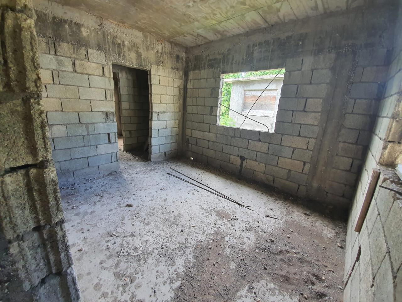 Thirtieth image of Lot 16- Rosemount Gardens in Montego Bay, St. James, Jamaica - property is For Sale