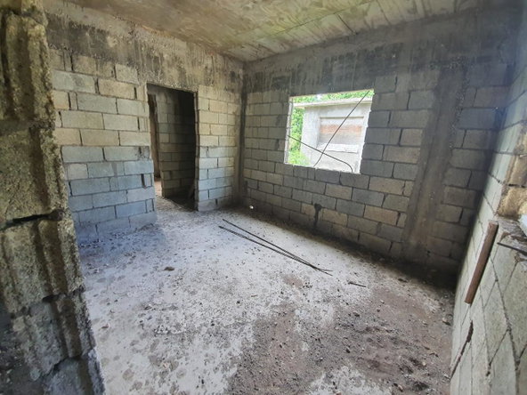 Thirtieth image of Lot 16- Rosemount Gardens in Montego Bay, St. James, Jamaica - property is For Sale