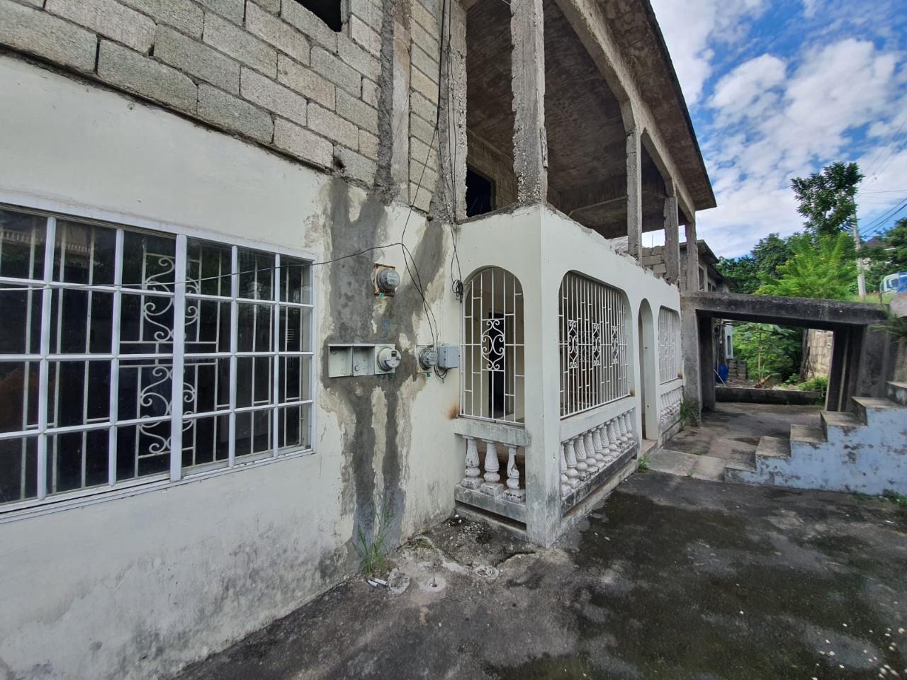 Fourth image of Lot 16- Rosemount Gardens in Montego Bay, St. James, Jamaica - property is For Sale