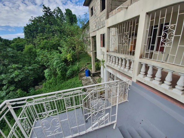 Sixth image of Lot 16- Rosemount Gardens in Montego Bay, St. James, Jamaica - property is For Sale