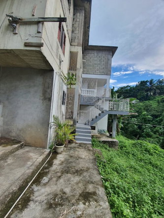 Seventh image of Lot 16- Rosemount Gardens in Montego Bay, St. James, Jamaica - property is For Sale
