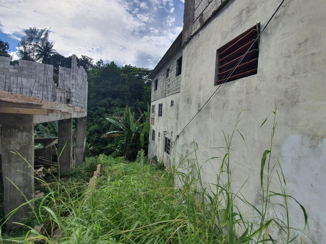 Eighth image of Lot 16- Rosemount Gardens in Montego Bay, St. James, Jamaica - property is For Sale