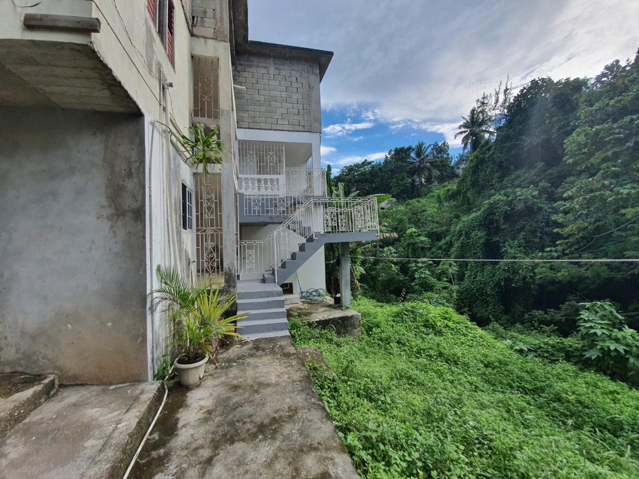 Ninth image of Lot 16- Rosemount Gardens in Montego Bay, St. James, Jamaica - property is For Sale