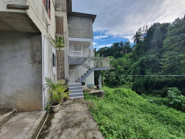 Ninth image of Lot 16- Rosemount Gardens in Montego Bay, St. James, Jamaica - property is For Sale