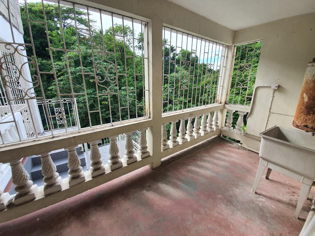 Tenth image of Lot 16- Rosemount Gardens in Montego Bay, St. James, Jamaica - property is For Sale
