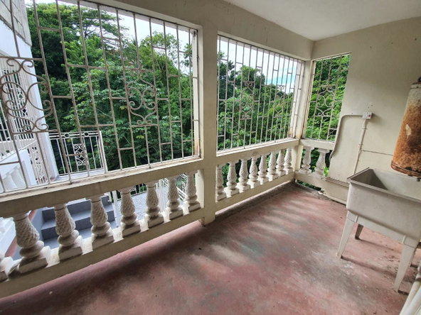 Tenth image of Lot 16- Rosemount Gardens in Montego Bay, St. James, Jamaica - property is For Sale