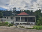First image of Lot 16- Rosemount Gardens in Montego Bay, St. James, Jamaica - property is For Sale