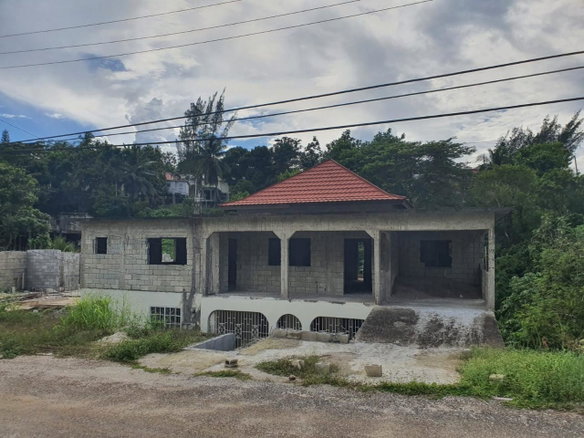 First image of Lot 16- Rosemount Gardens in Montego Bay, St. James, Jamaica - property is For Sale