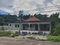 First image of Lot 16- Rosemount Gardens in Montego Bay, St. James, Jamaica - property is For Sale