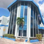 First image of A1-12 1/2 Hope Road, Kingston 10 in Kingston 10, St. Andrew, Jamaica - property is For Rent
