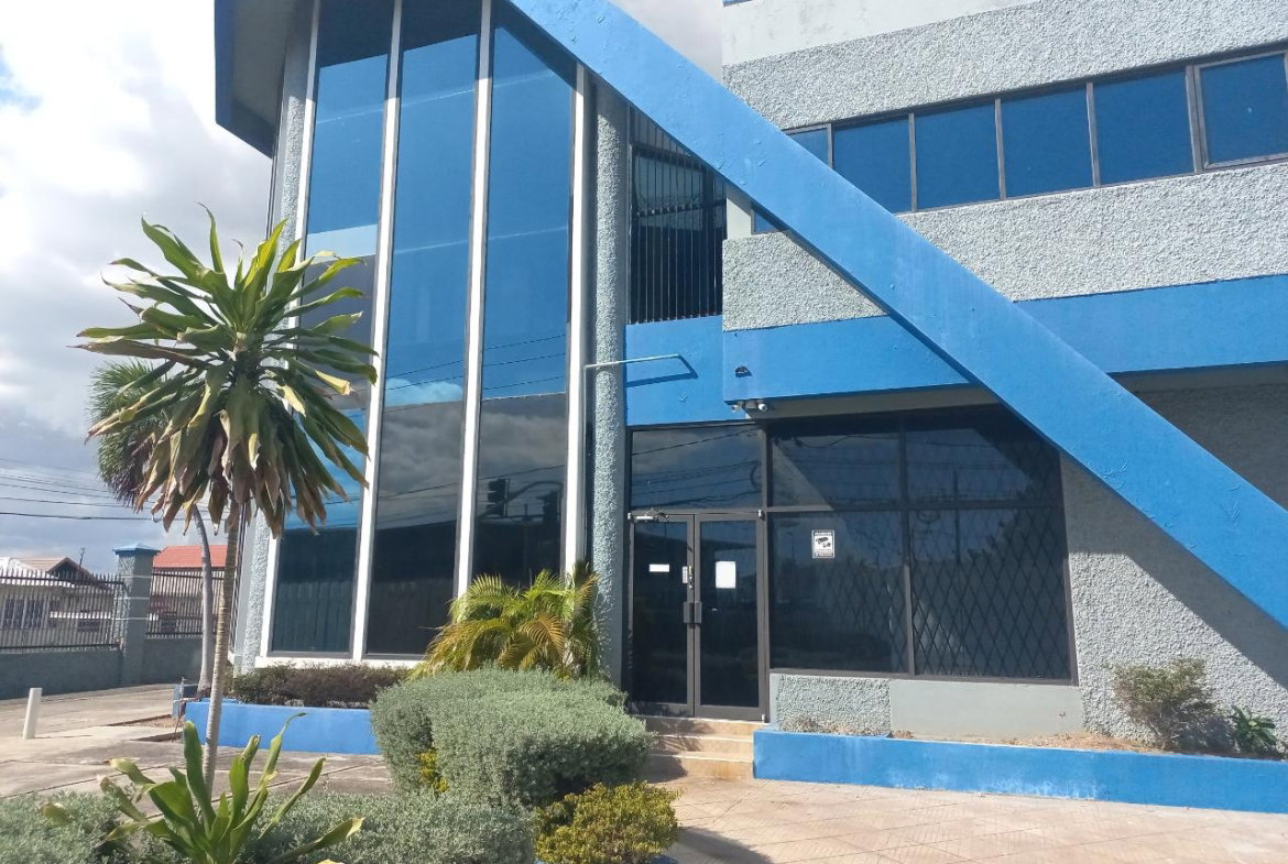 Third image of A1-12 1/2 Hope Road, Kingston 10 in Kingston 10, St. Andrew, Jamaica - property is For Rent